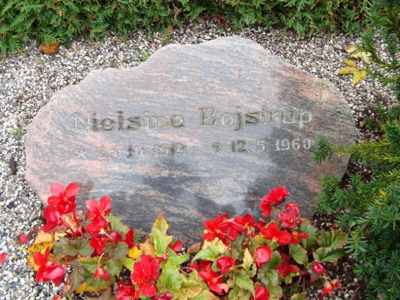 Nielsine Boestrup.JPG